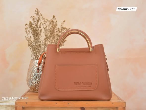 CALISTA VITA original brand image 3