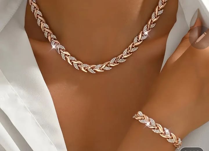 CALISTA VITA original brand image 6