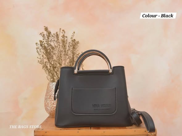 CALISTA VITA original brand image 12