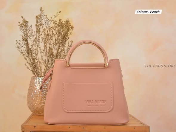 CALISTA VITA original brand image 13