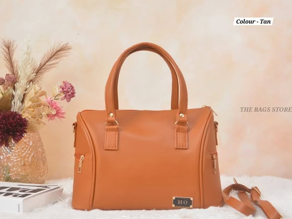 CALISTA VITA original brand image 14