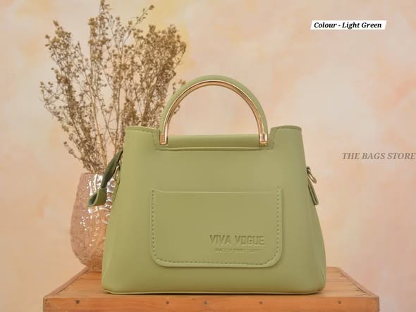 CALISTA VITA original brand image 15