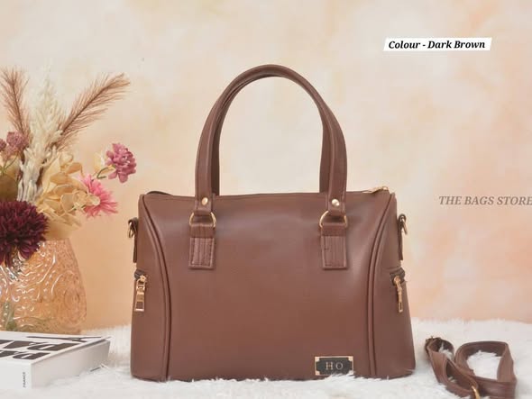 CALISTA VITA original brand image 16