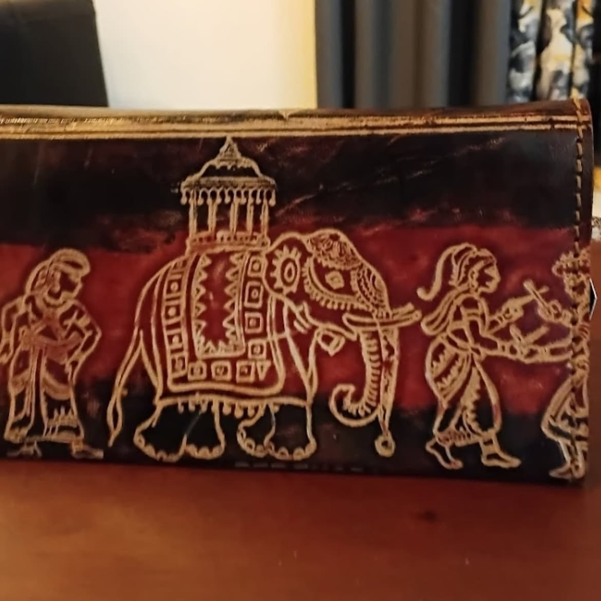 CALISTA VITA original brand image 51